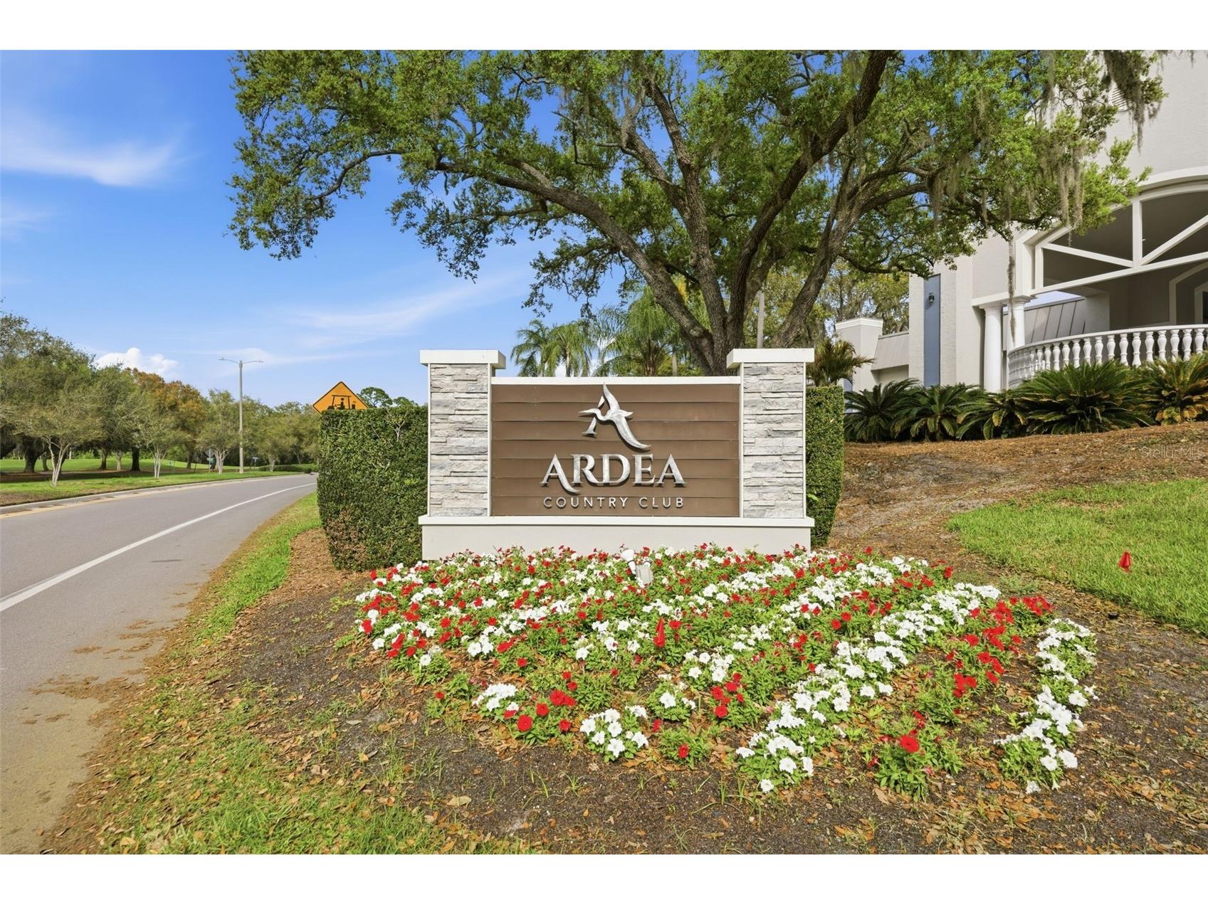 5163 Pinnacle Drive Oldsmar FL 34677 TB8510486 image48