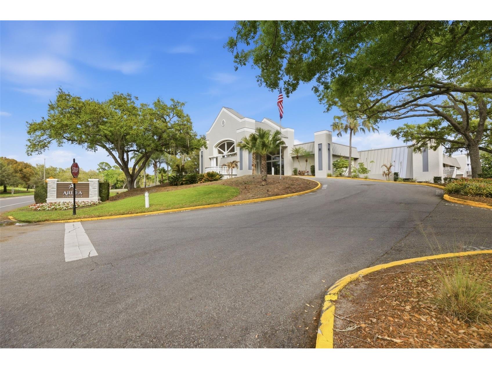 5163 Pinnacle Drive Oldsmar FL 34677 TB8510486 image49