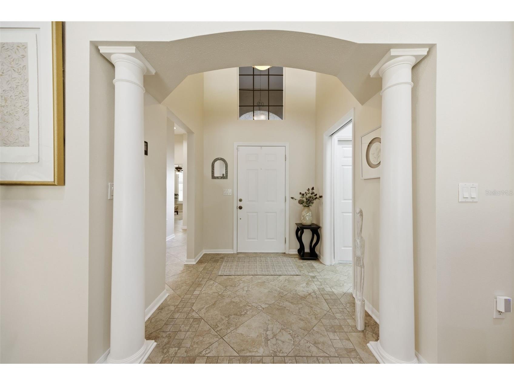 5163 Pinnacle Drive Oldsmar FL 34677 TB8510486 image5