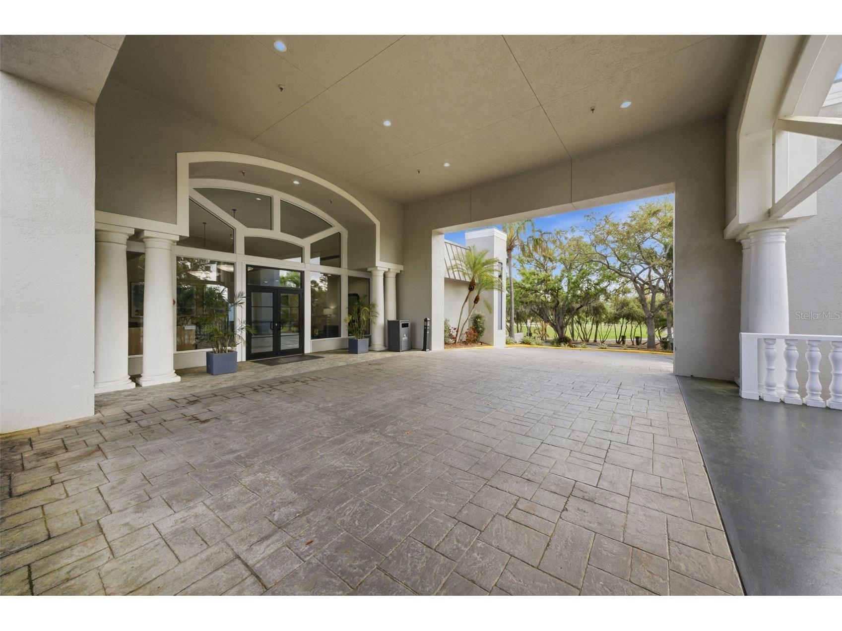 5163 Pinnacle Drive Oldsmar FL 34677 TB8510486 image50