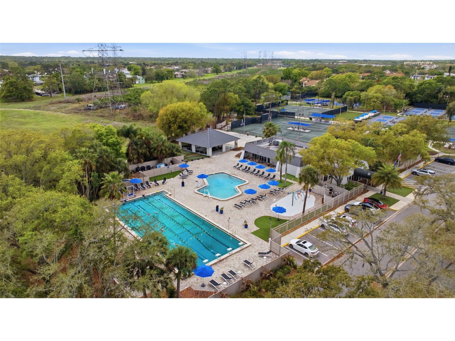 5163 Pinnacle Drive Oldsmar FL 34677 TB8510486 image53