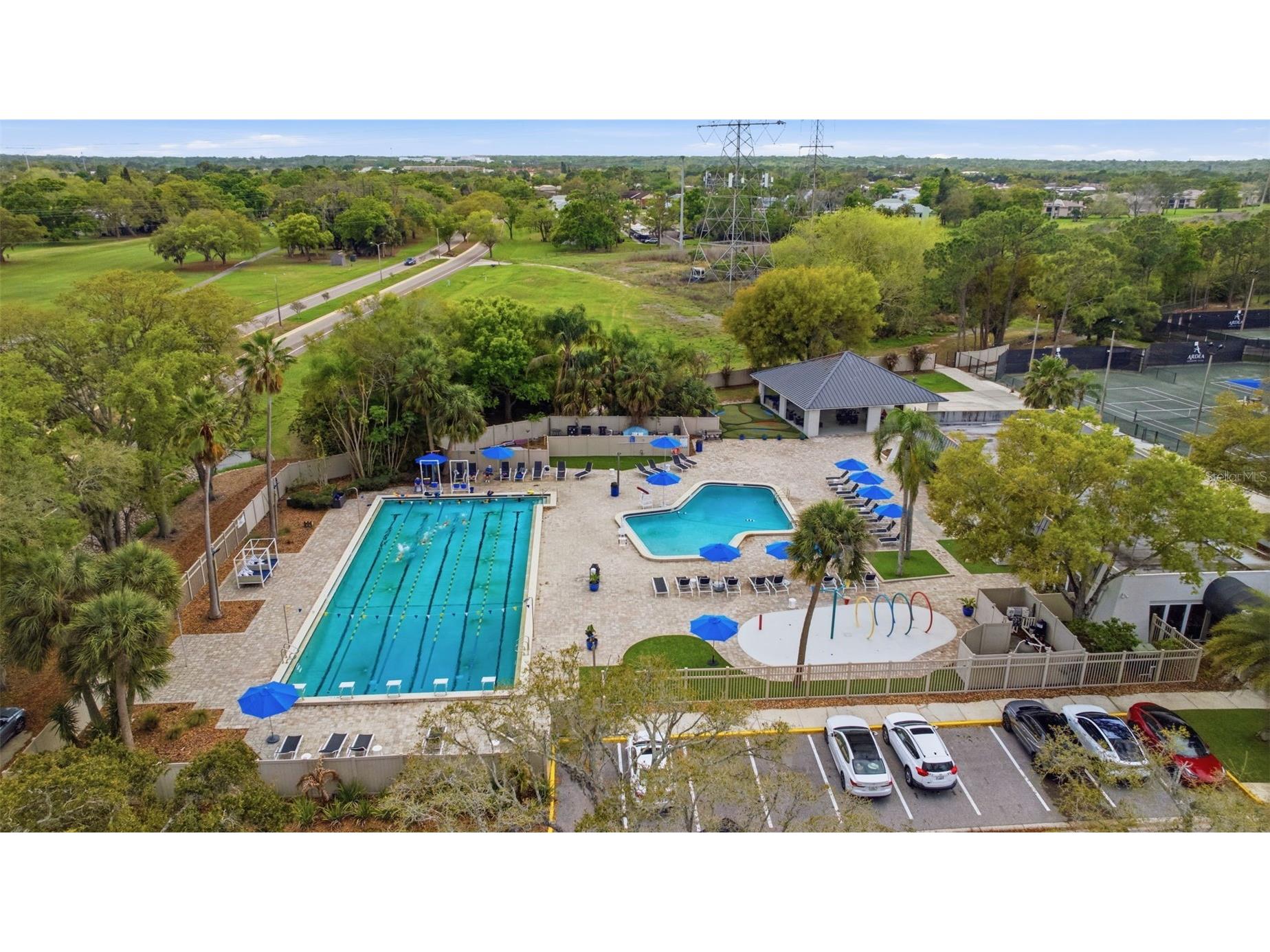 5163 Pinnacle Drive Oldsmar FL 34677 TB8510486 image54