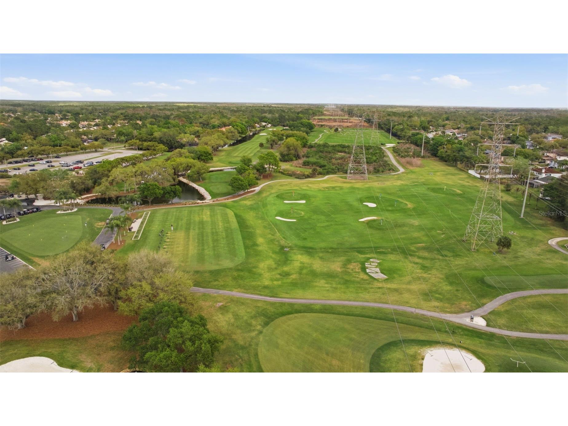 5163 Pinnacle Drive Oldsmar FL 34677 TB8510486 image55