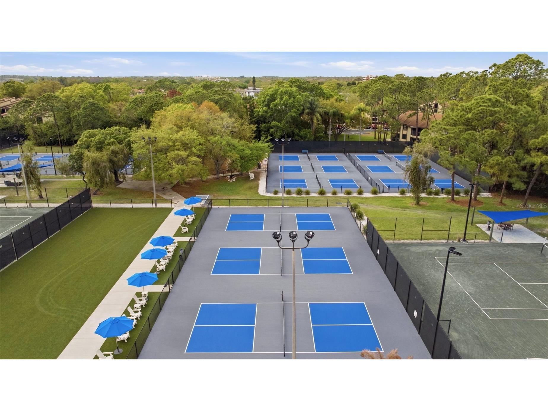 5163 Pinnacle Drive Oldsmar FL 34677 TB8510486 image58