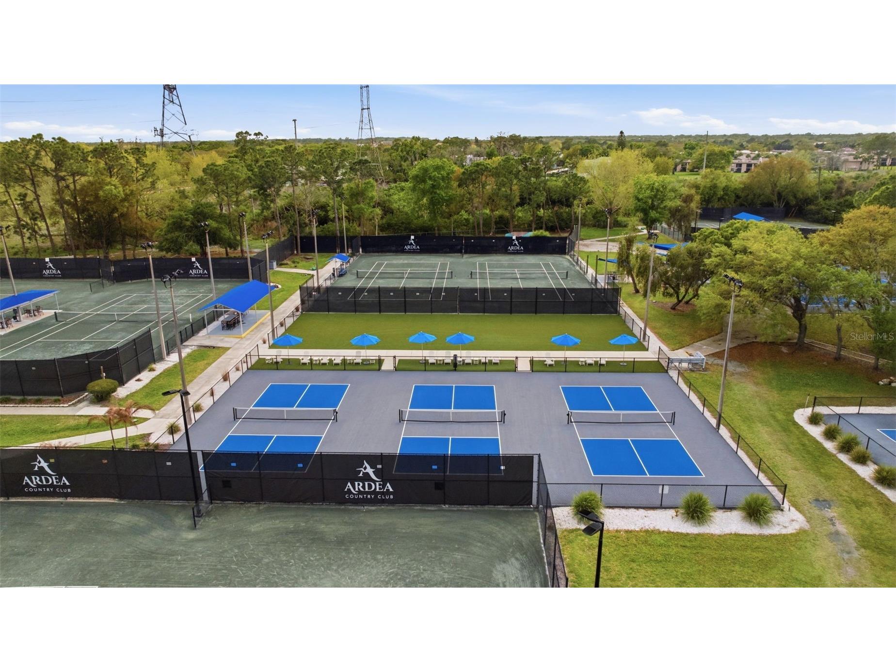5163 Pinnacle Drive Oldsmar FL 34677 TB8510486 image59