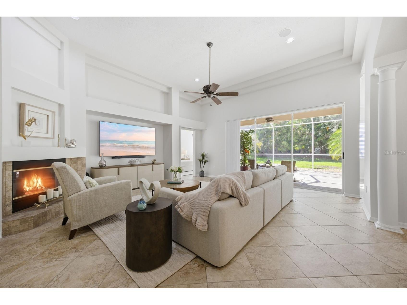 5163 Pinnacle Drive Oldsmar FL 34677 TB8510486 image6