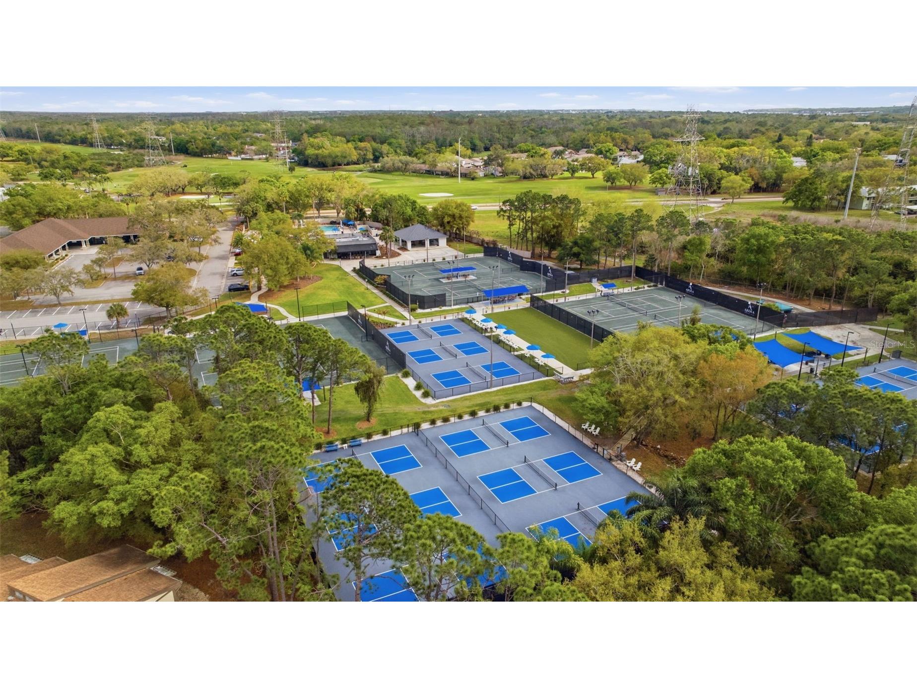 5163 Pinnacle Drive Oldsmar FL 34677 TB8510486 image60