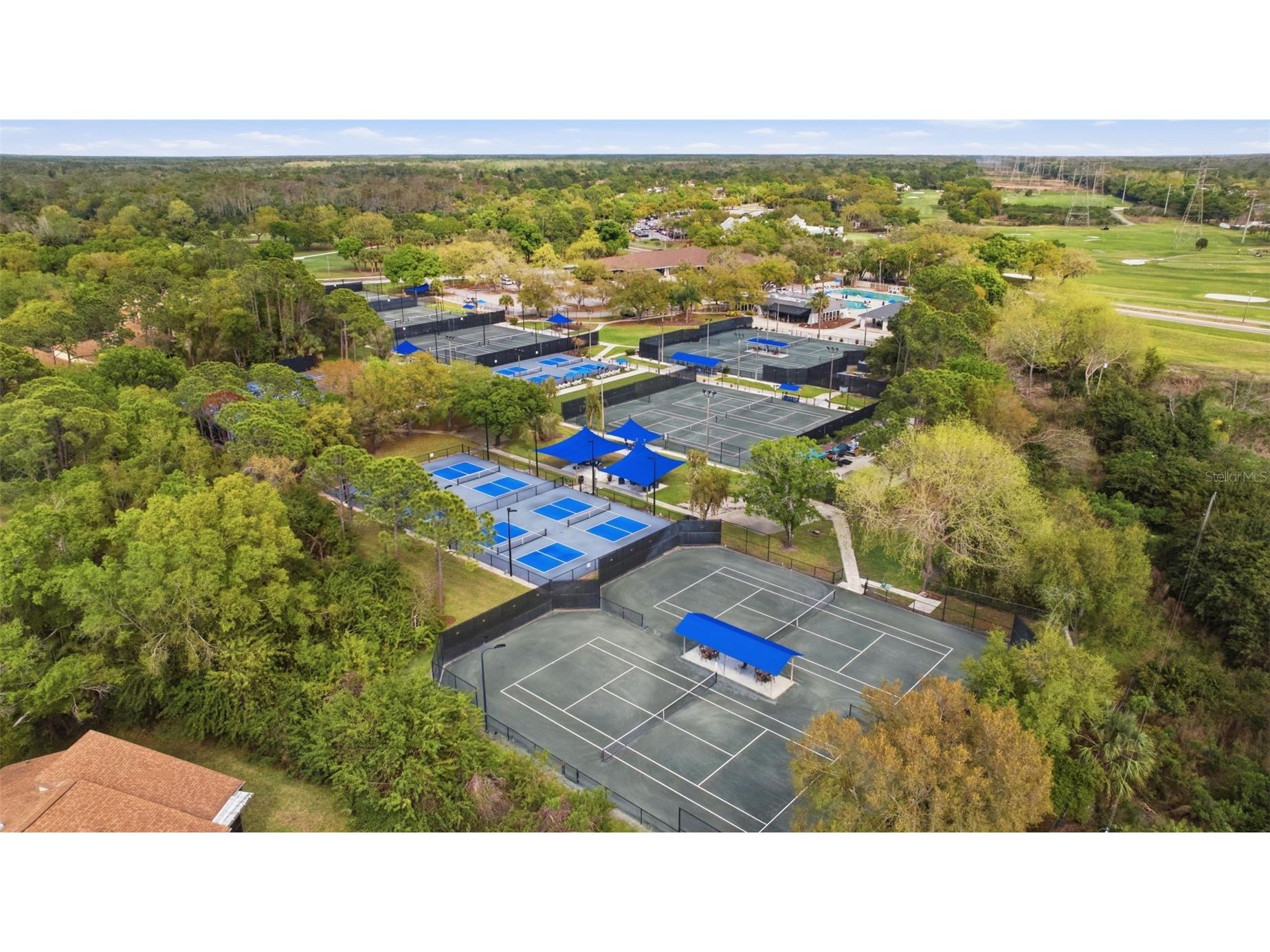 5163 Pinnacle Drive Oldsmar FL 34677 TB8510486 image61
