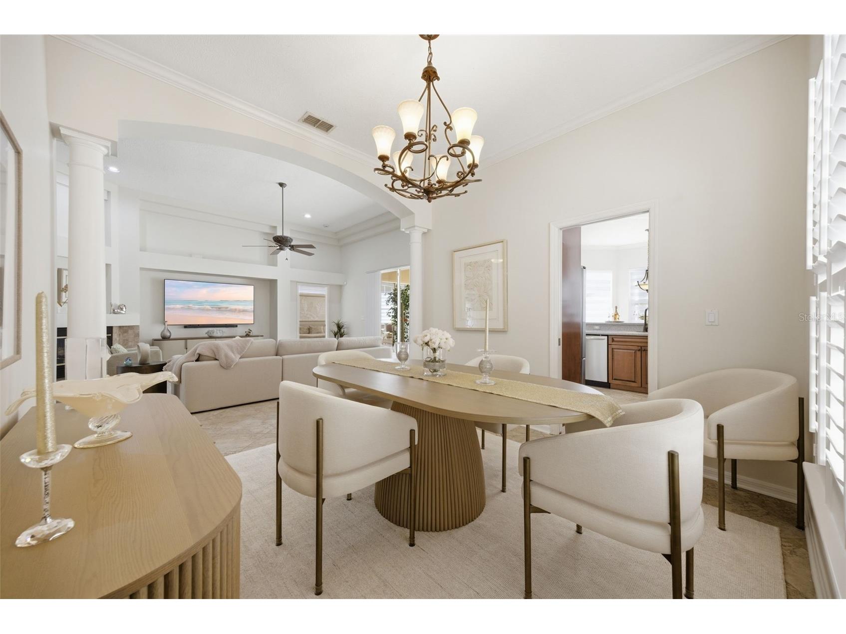 5163 Pinnacle Drive Oldsmar FL 34677 TB8510486 image8
