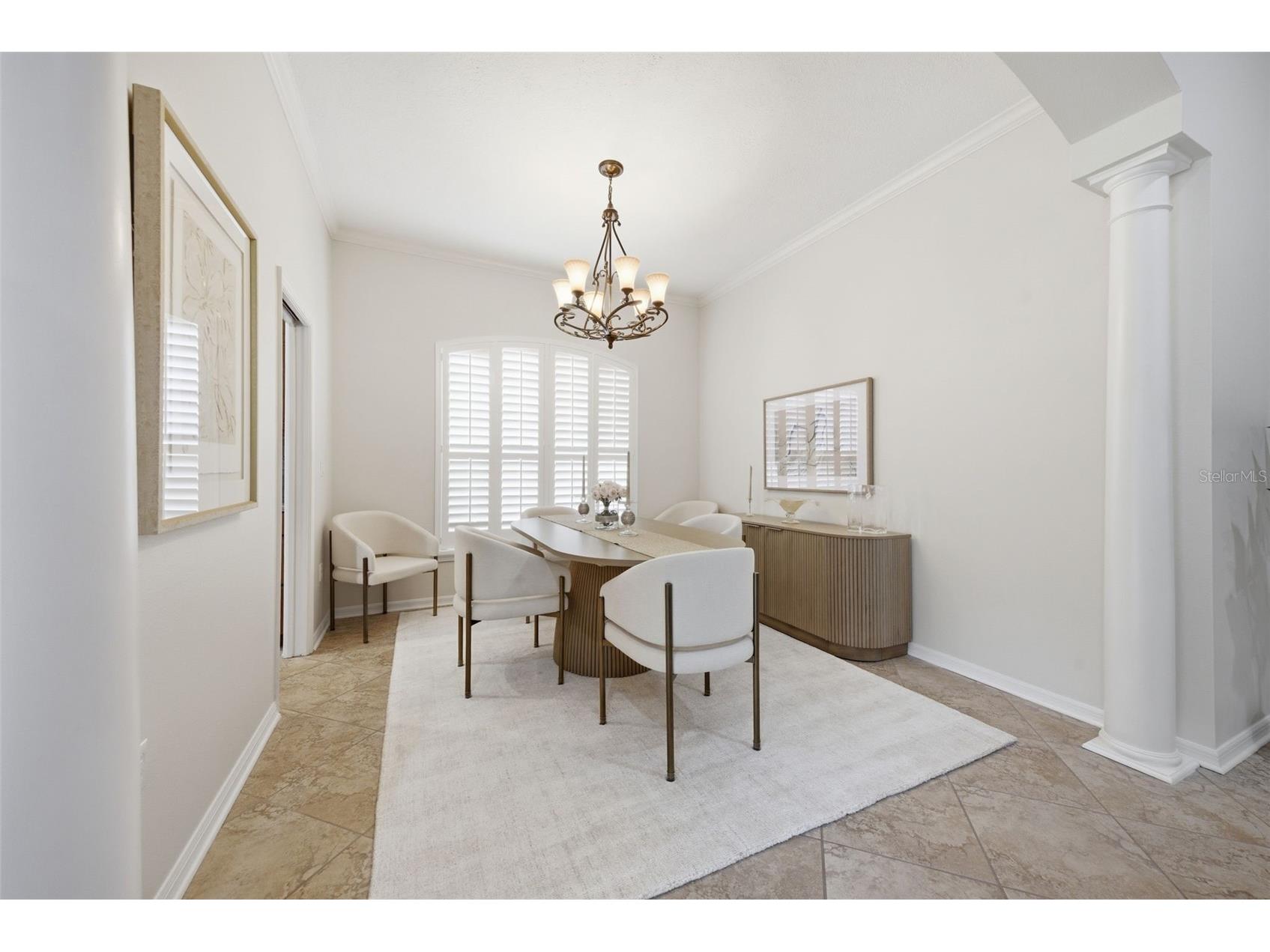 5163 Pinnacle Drive Oldsmar FL 34677 TB8510486 image9