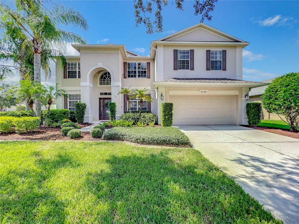 5163 Rishley Run Way Mount Dora FL 32757 G5073324 image1