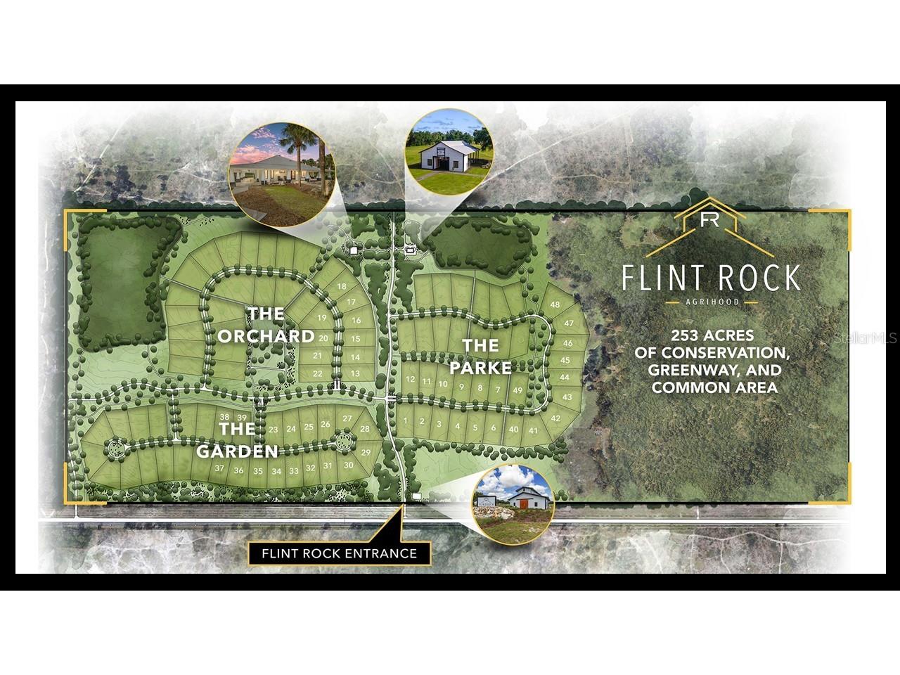 5163 SW 125th Circle Archer FL 32618 GC522363 image3