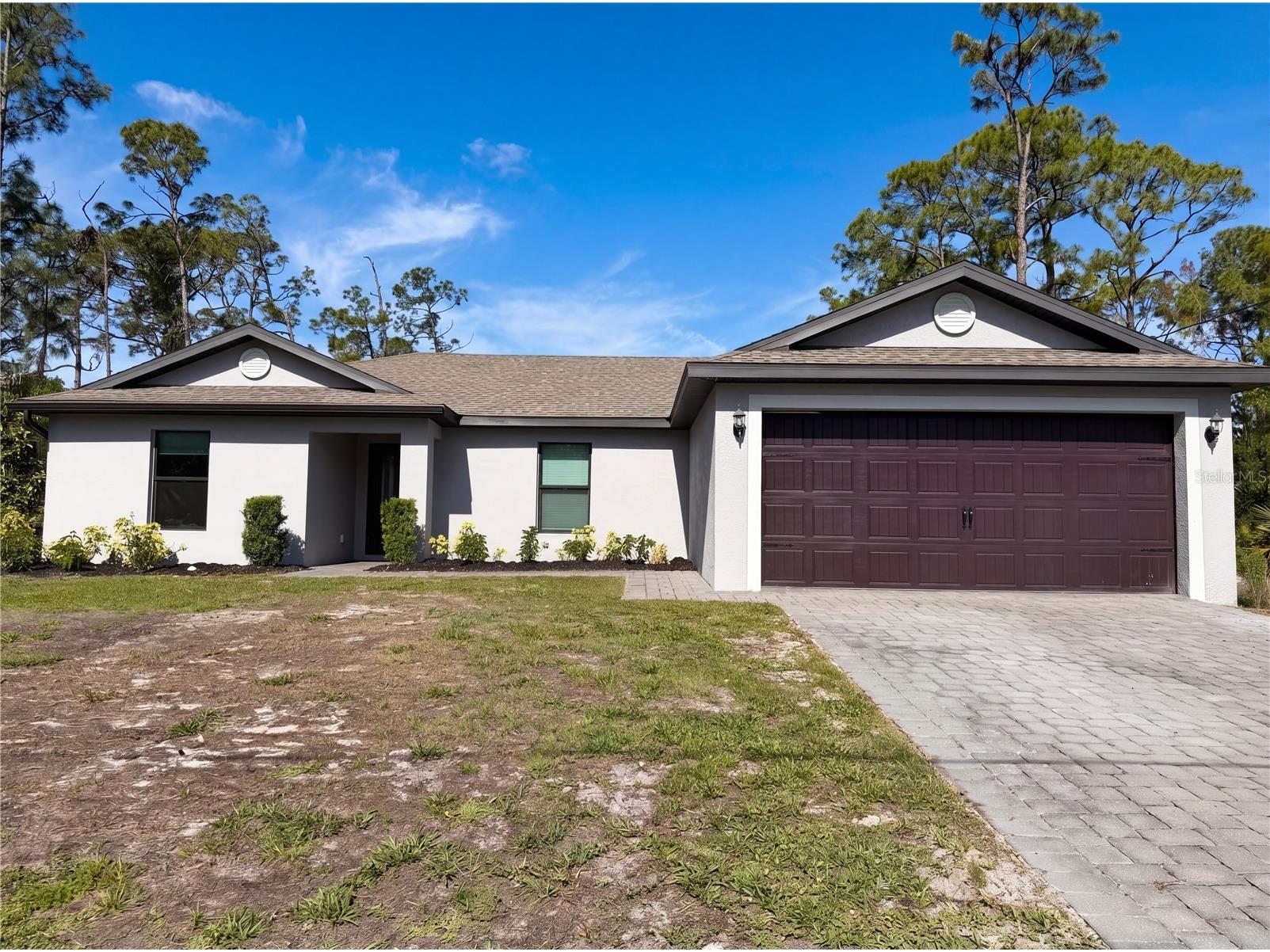 5163 Tarpon Street North Port FL 34286 O6398976 image1