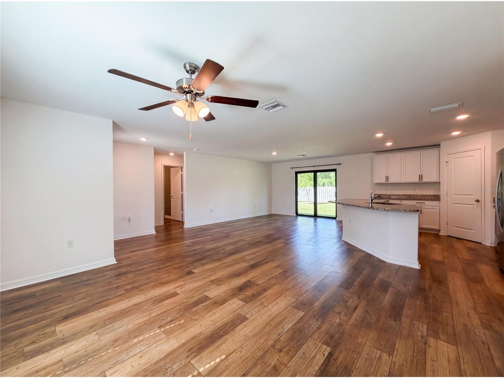 5163 Tarpon Street North Port FL 34286 O6398976 image10