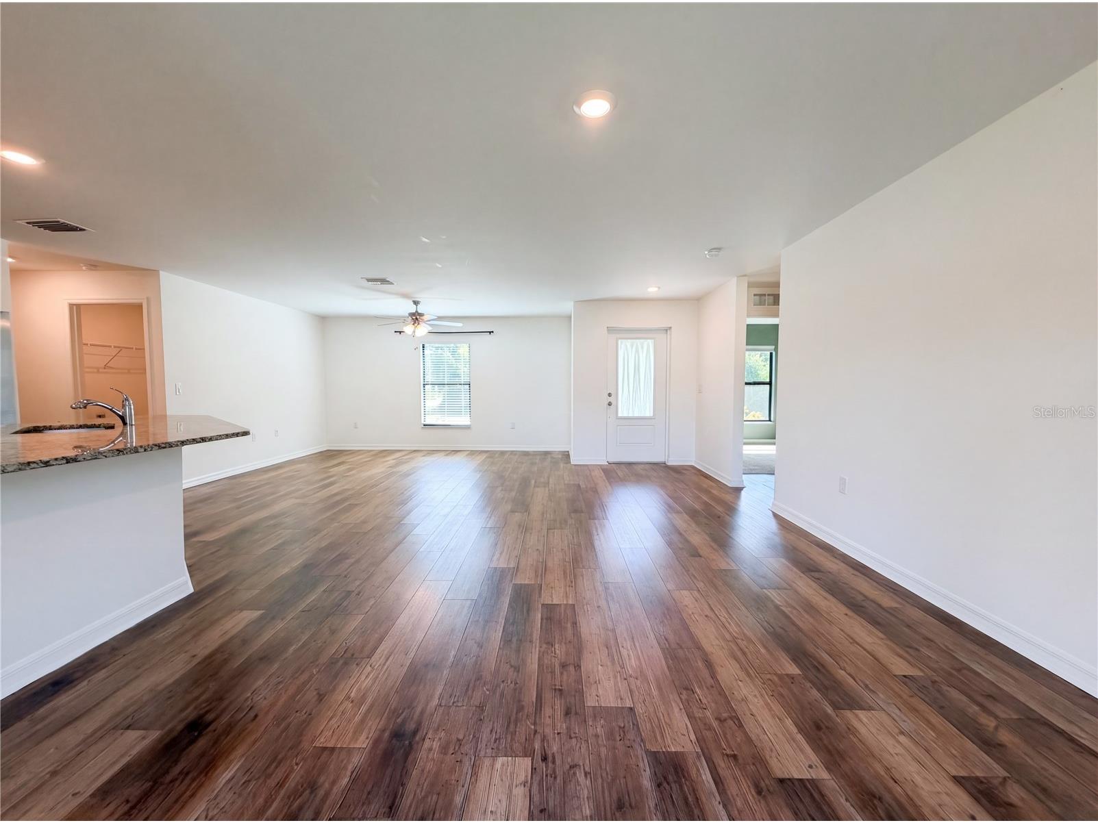 5163 Tarpon Street North Port FL 34286 O6398976 image11