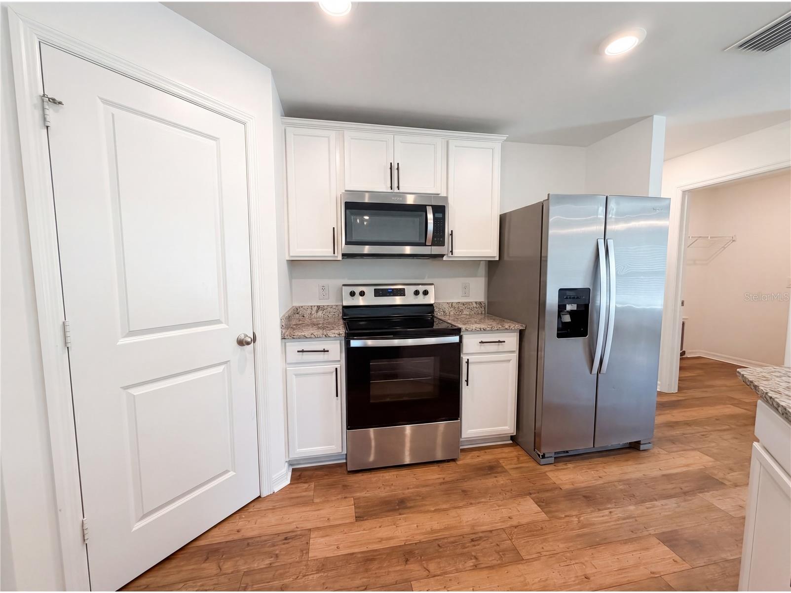 5163 Tarpon Street North Port FL 34286 O6398976 image12