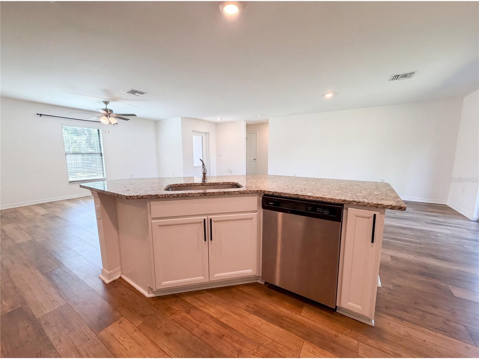 5163 Tarpon Street North Port FL 34286 O6398976 image13