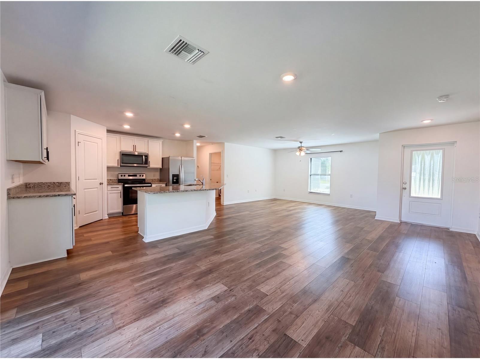 5163 Tarpon Street North Port FL 34286 O6398976 image14