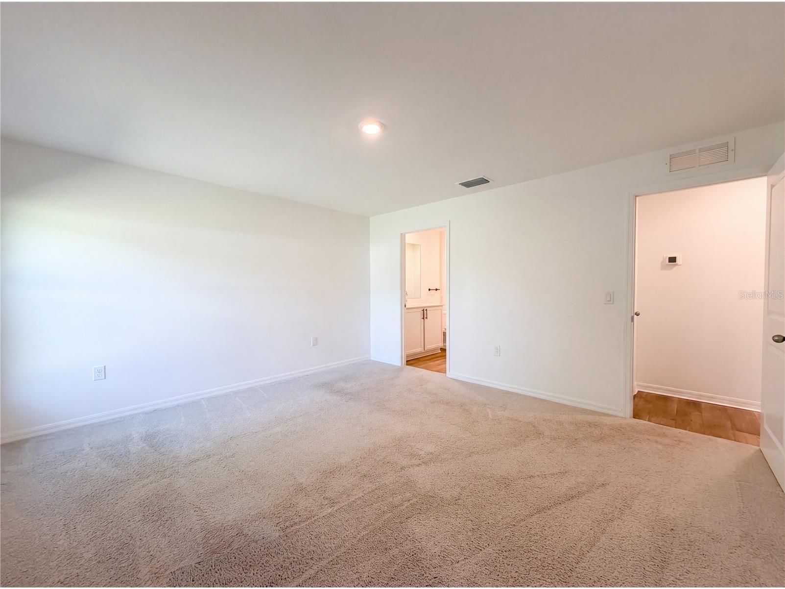 5163 Tarpon Street North Port FL 34286 O6398976 image16