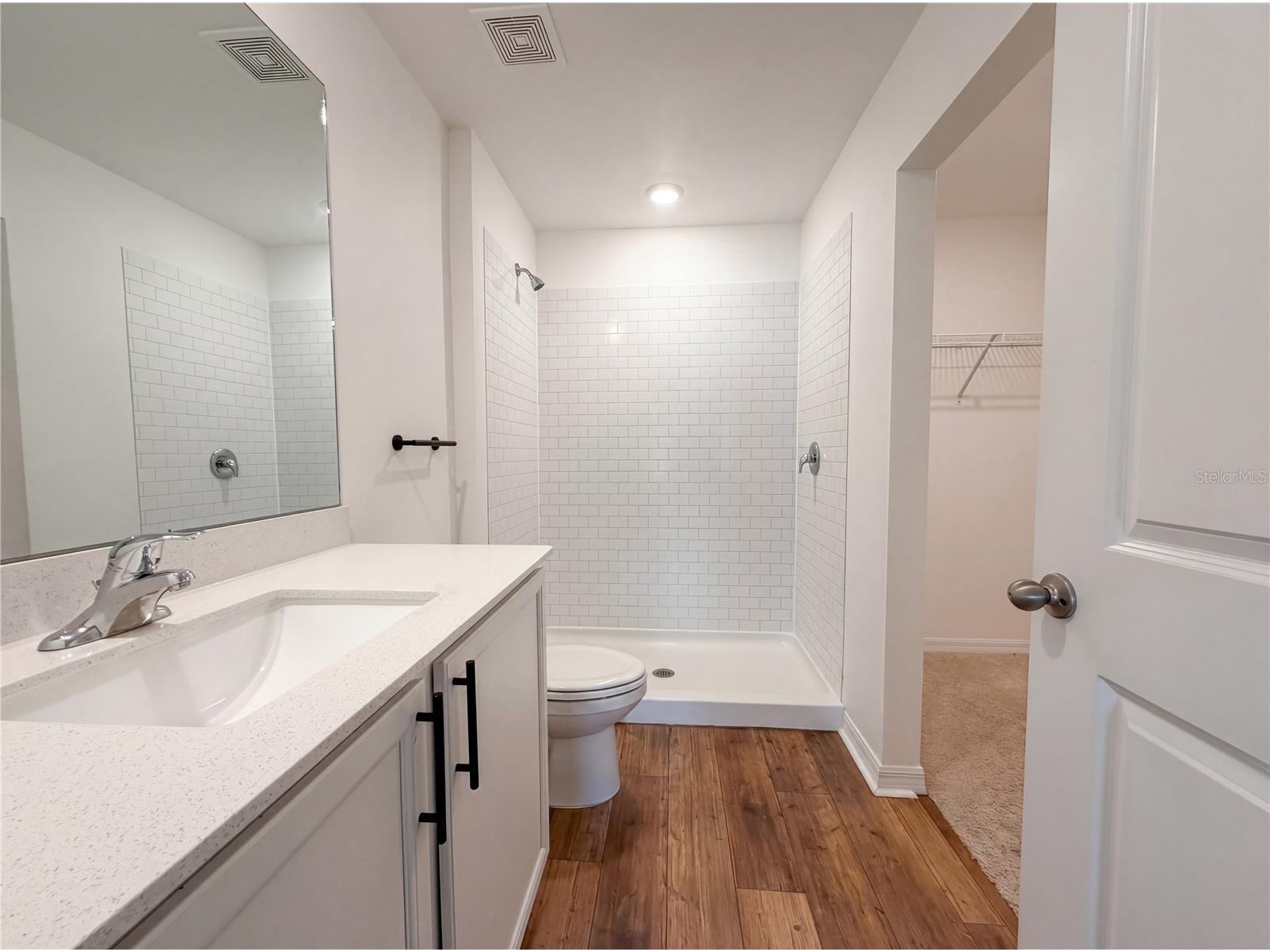 5163 Tarpon Street North Port FL 34286 O6398976 image17