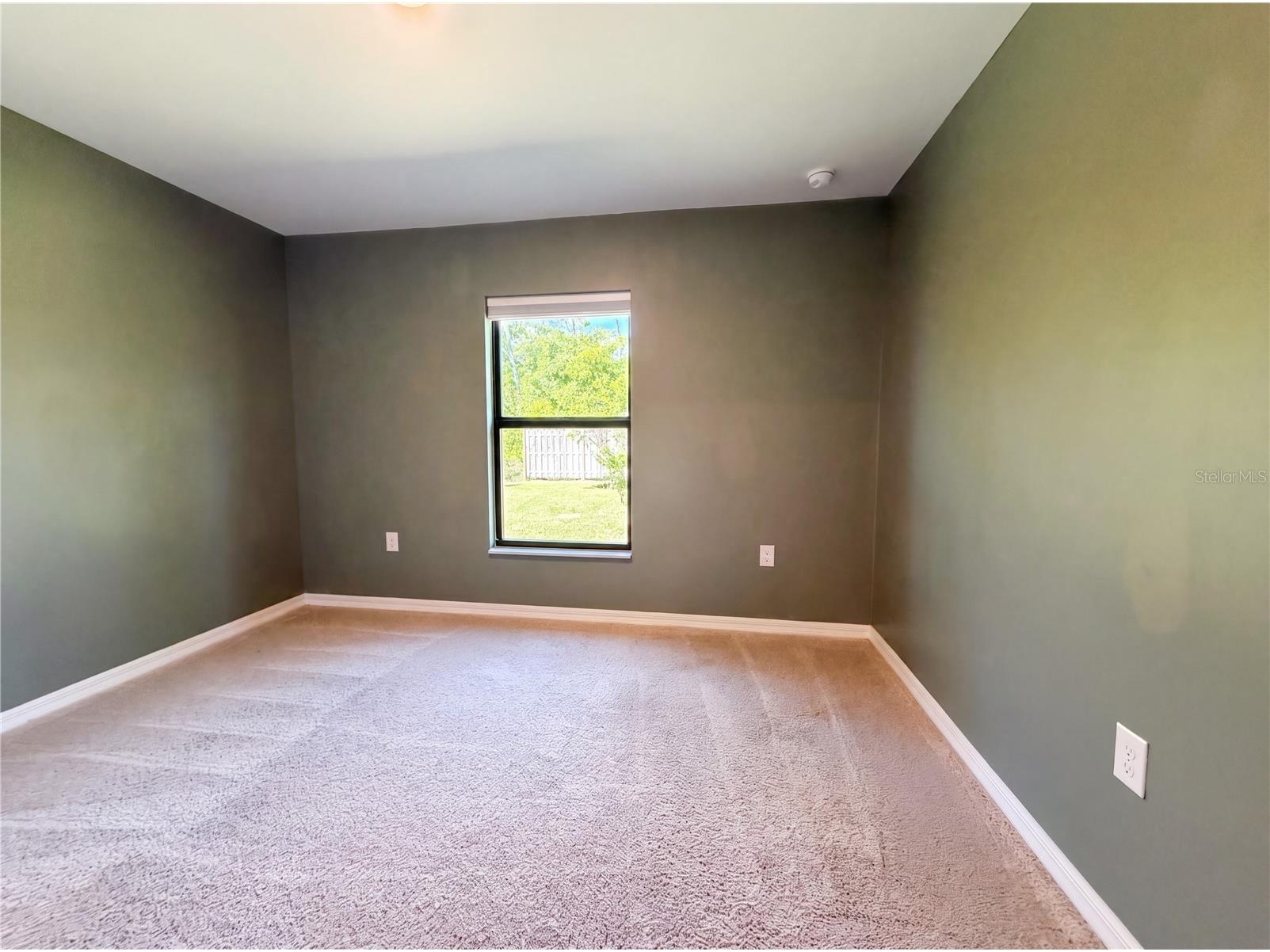 5163 Tarpon Street North Port FL 34286 O6398976 image19