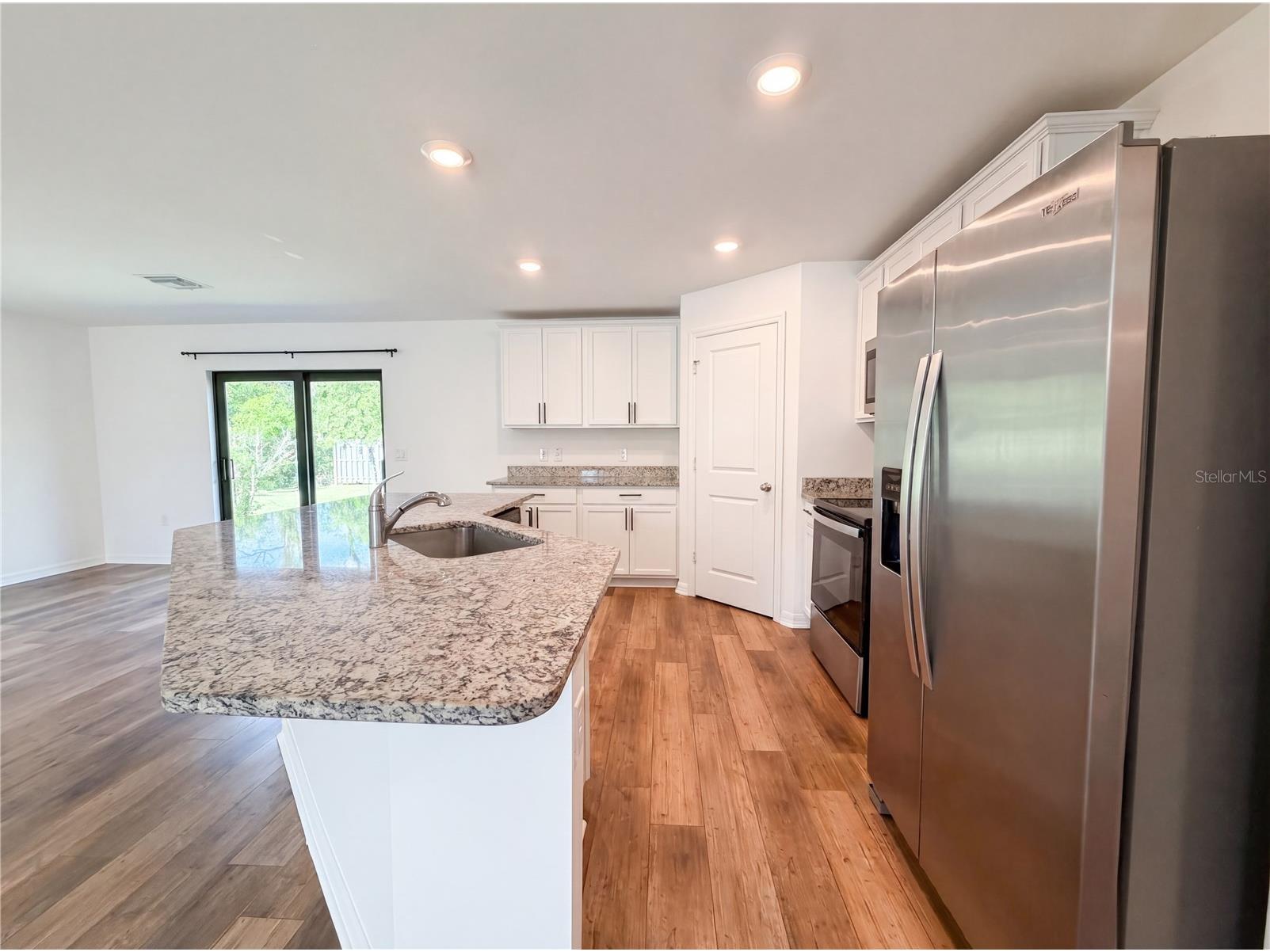 5163 Tarpon Street North Port FL 34286 O6398976 image2