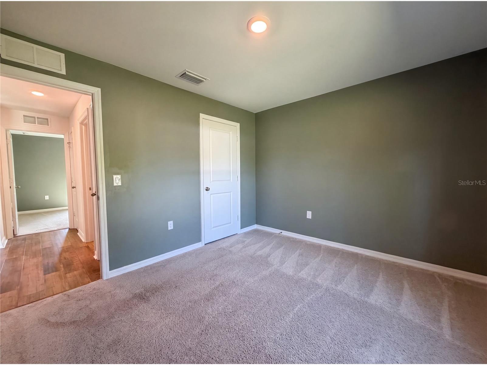 5163 Tarpon Street North Port FL 34286 O6398976 image20