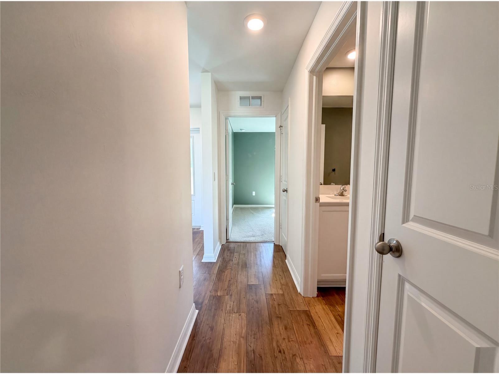 5163 Tarpon Street North Port FL 34286 O6398976 image21