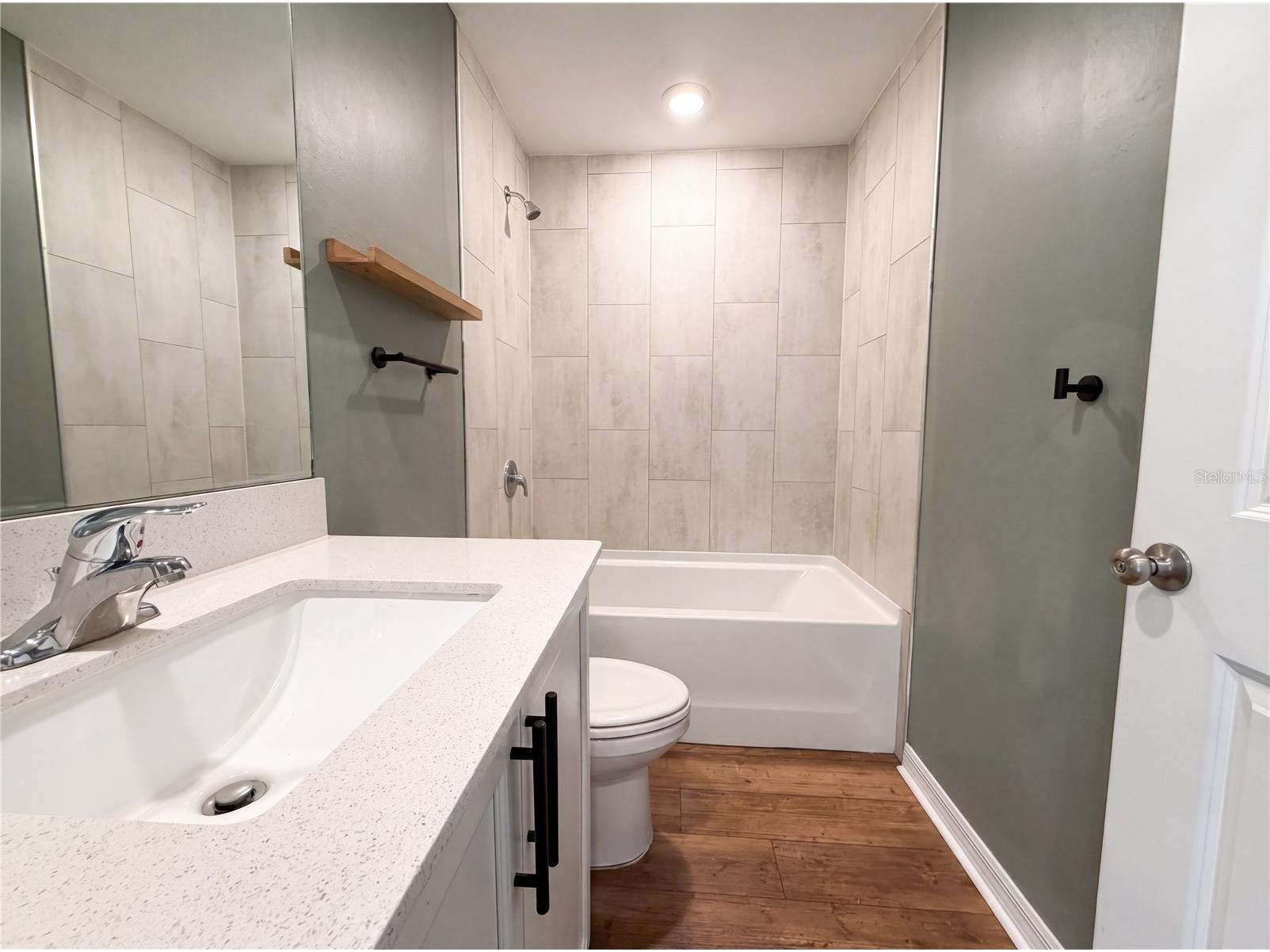 5163 Tarpon Street North Port FL 34286 O6398976 image22