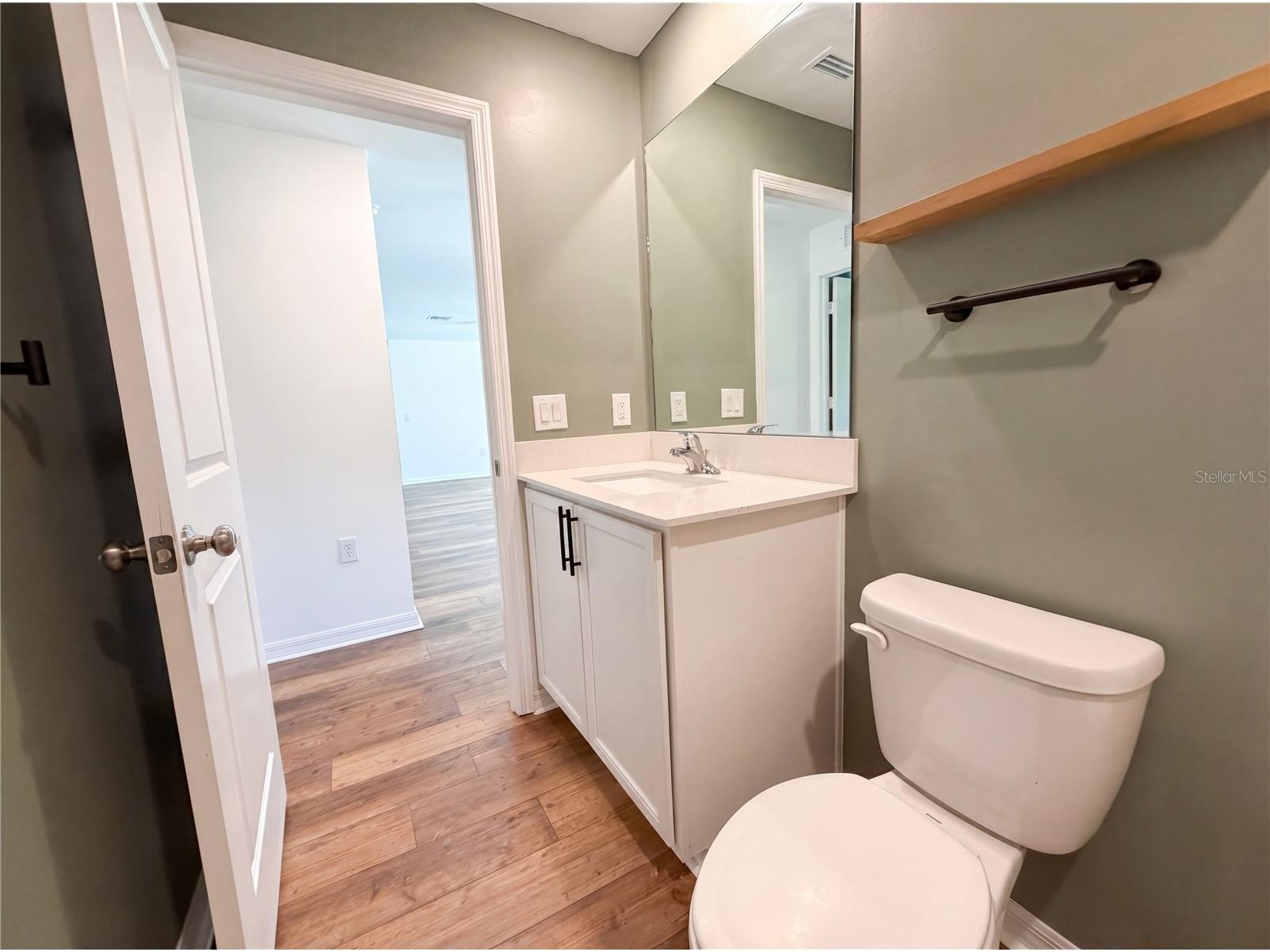 5163 Tarpon Street North Port FL 34286 O6398976 image23