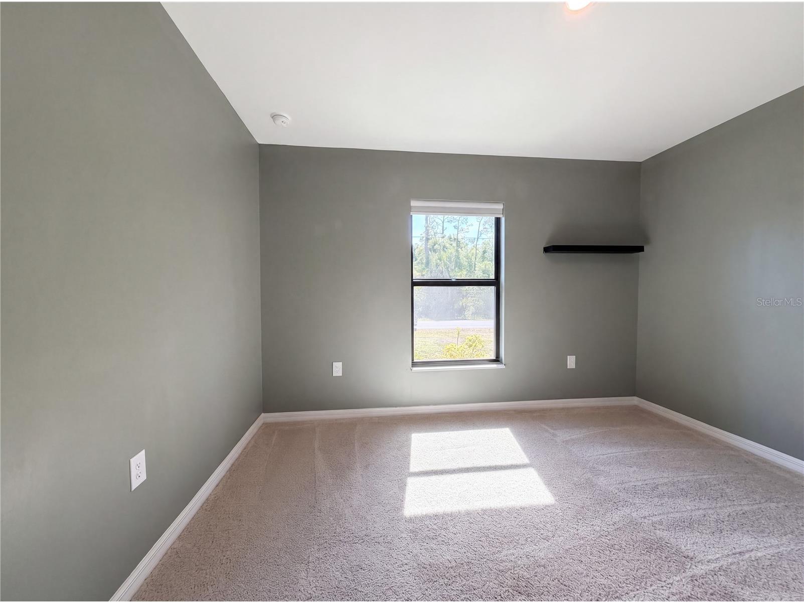 5163 Tarpon Street North Port FL 34286 O6398976 image24