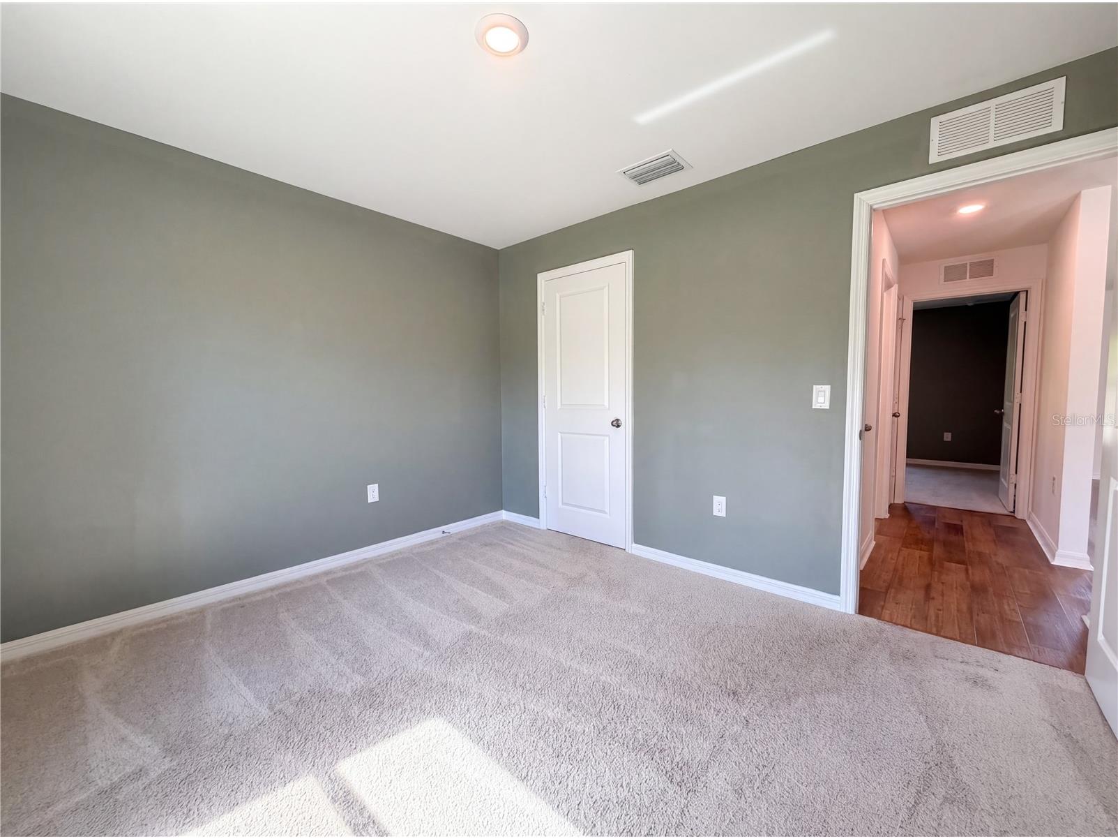 5163 Tarpon Street North Port FL 34286 O6398976 image25