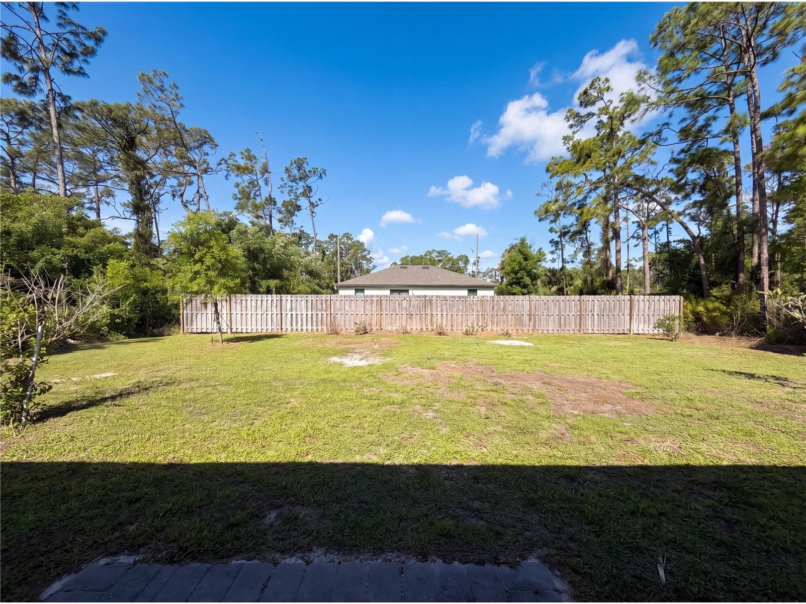 5163 Tarpon Street North Port FL 34286 O6398976 image26