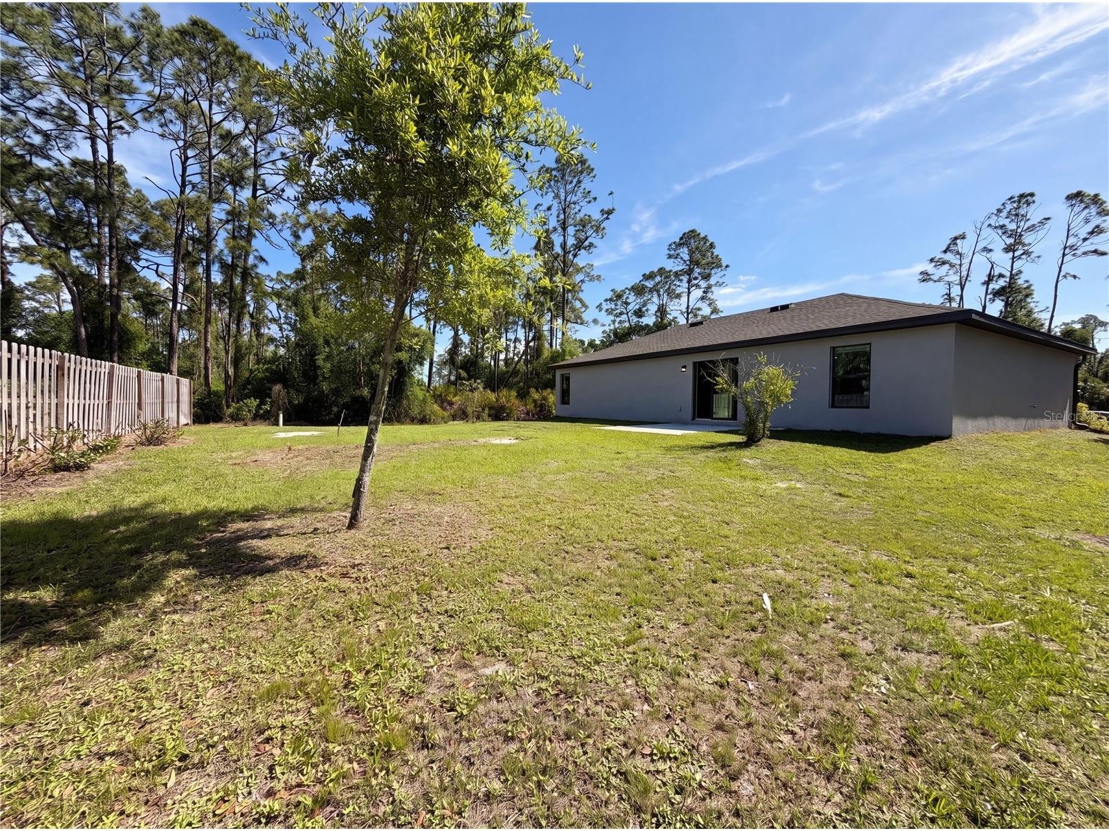 5163 Tarpon Street North Port FL 34286 O6398976 image27