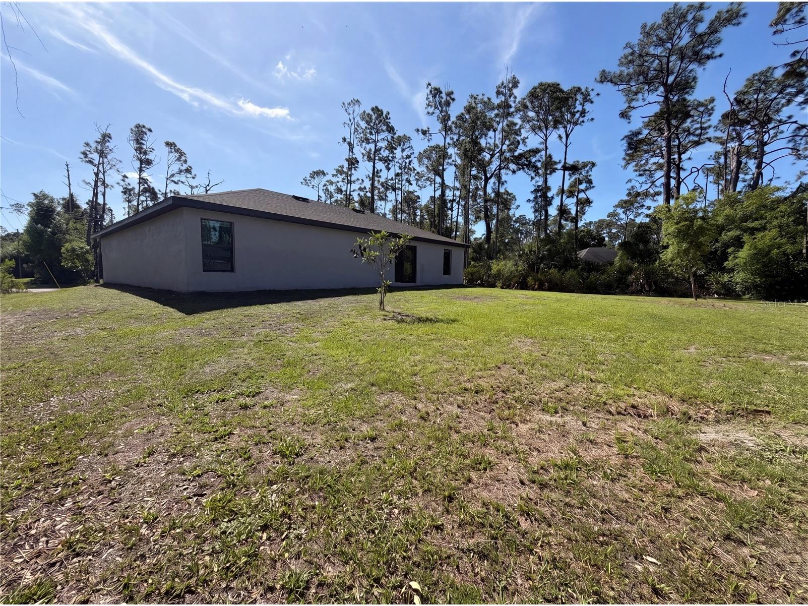 5163 Tarpon Street North Port FL 34286 O6398976 image28