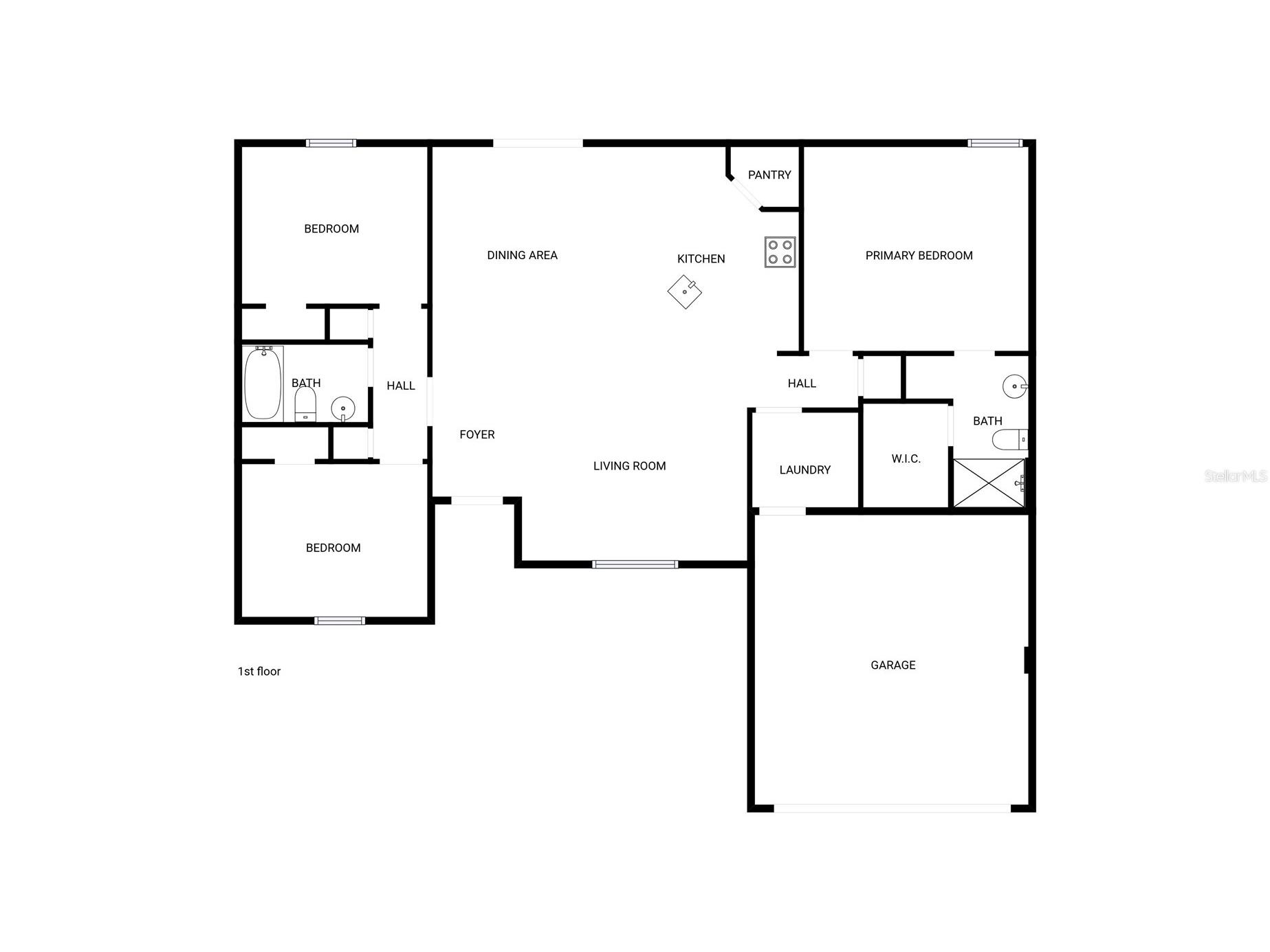 5163 Tarpon Street North Port FL 34286 O6398976 image29