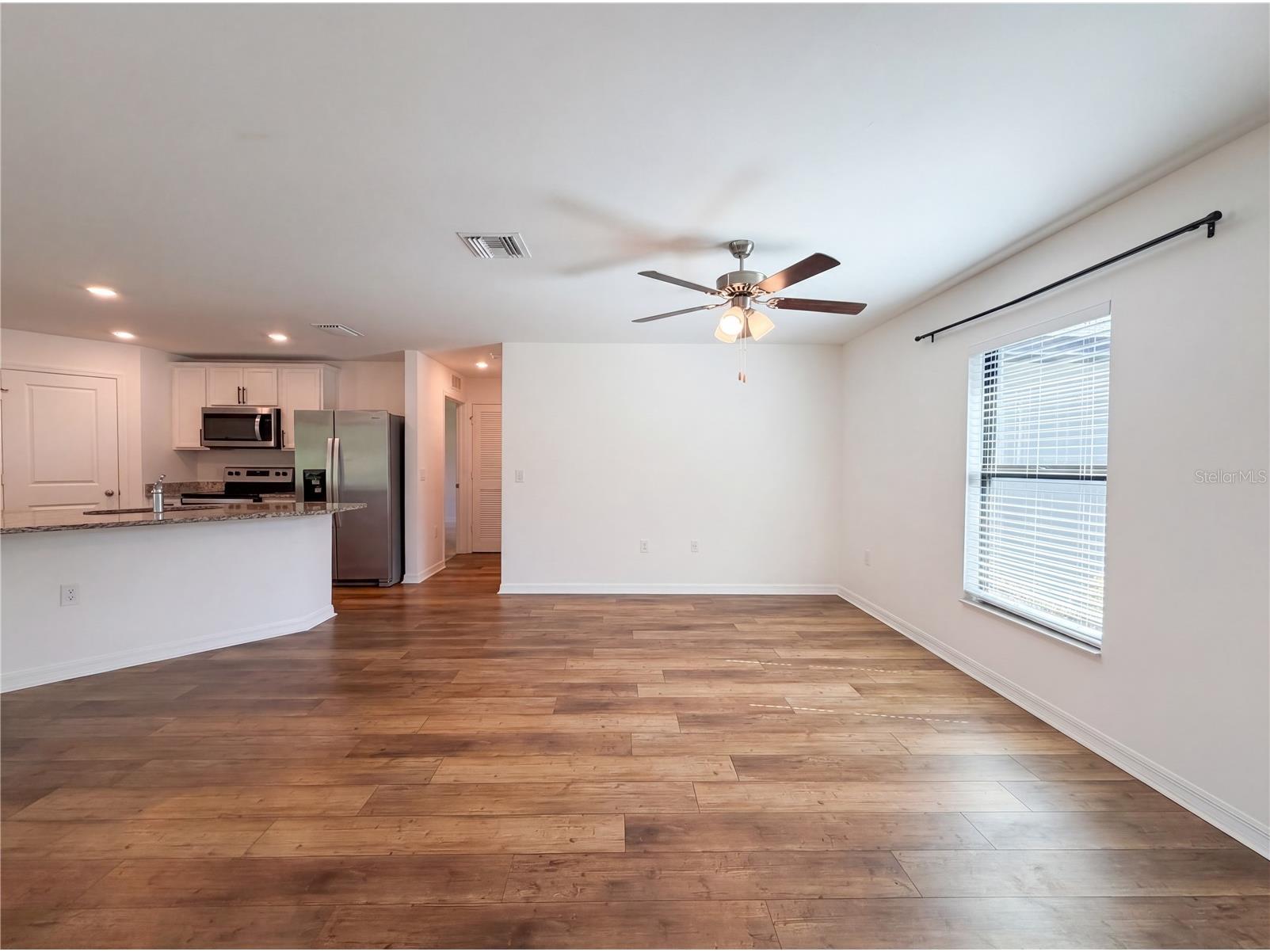 5163 Tarpon Street North Port FL 34286 O6398976 image3