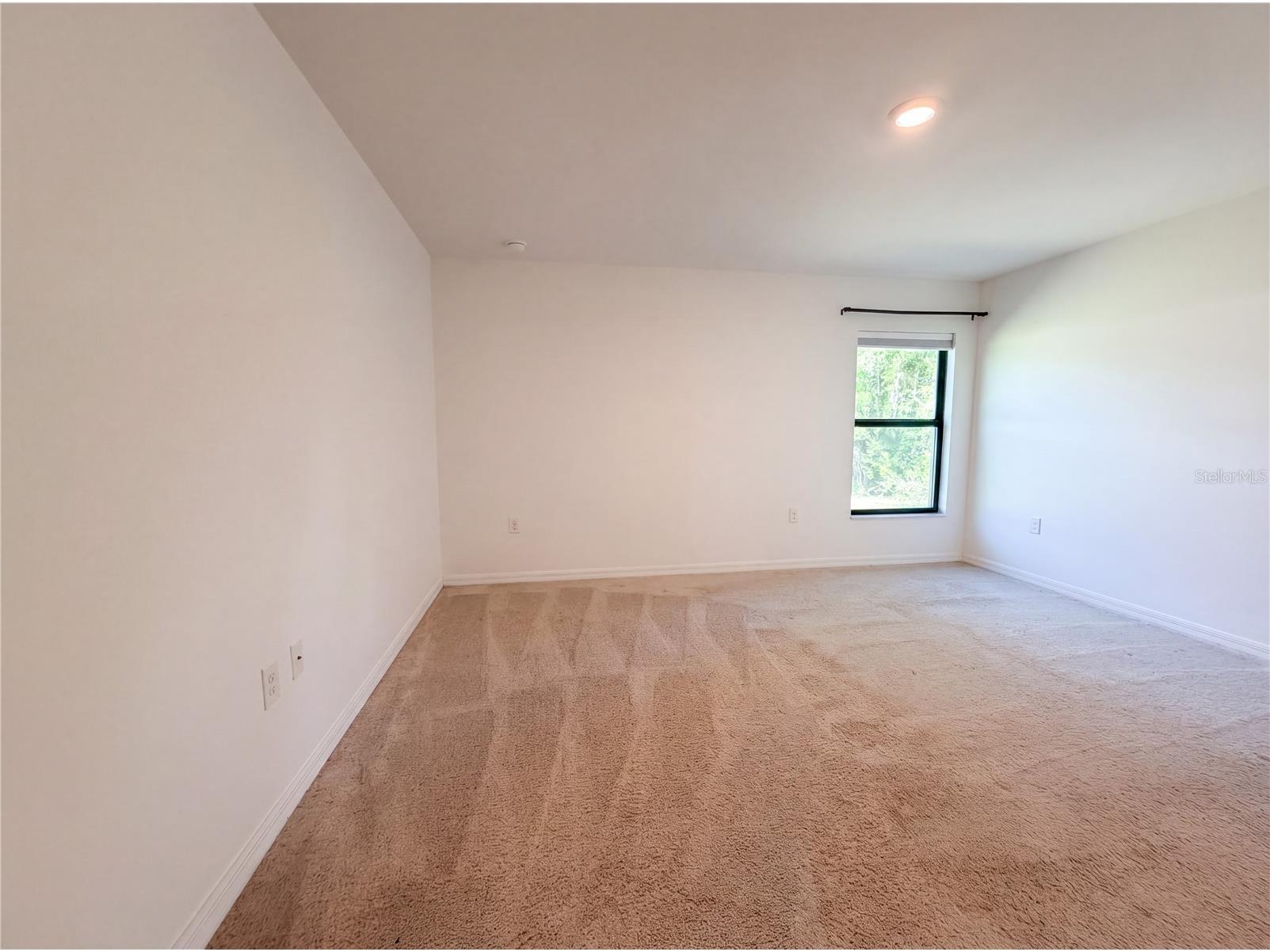 5163 Tarpon Street North Port FL 34286 O6398976 image4