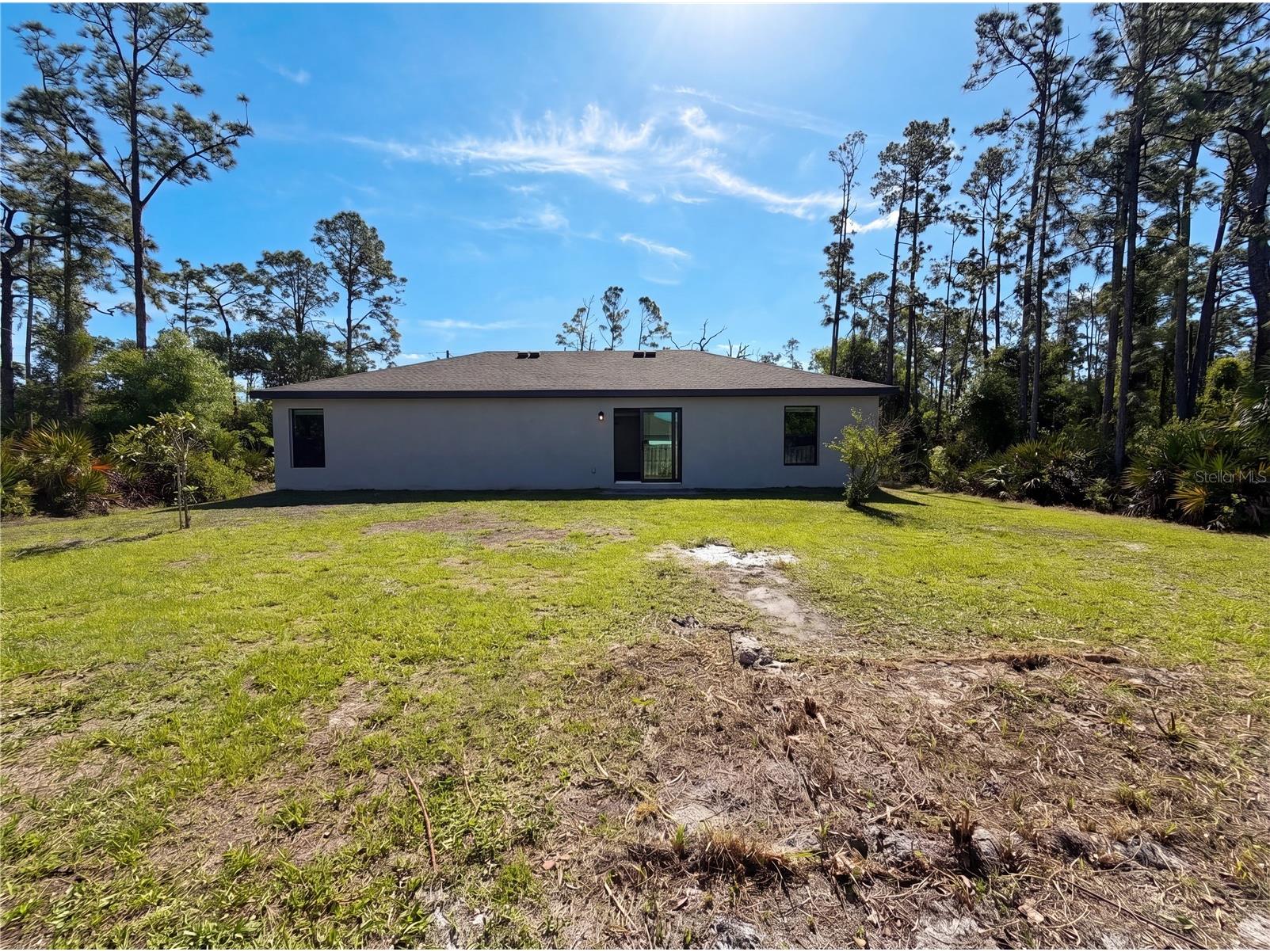 5163 Tarpon Street North Port FL 34286 O6398976 image5