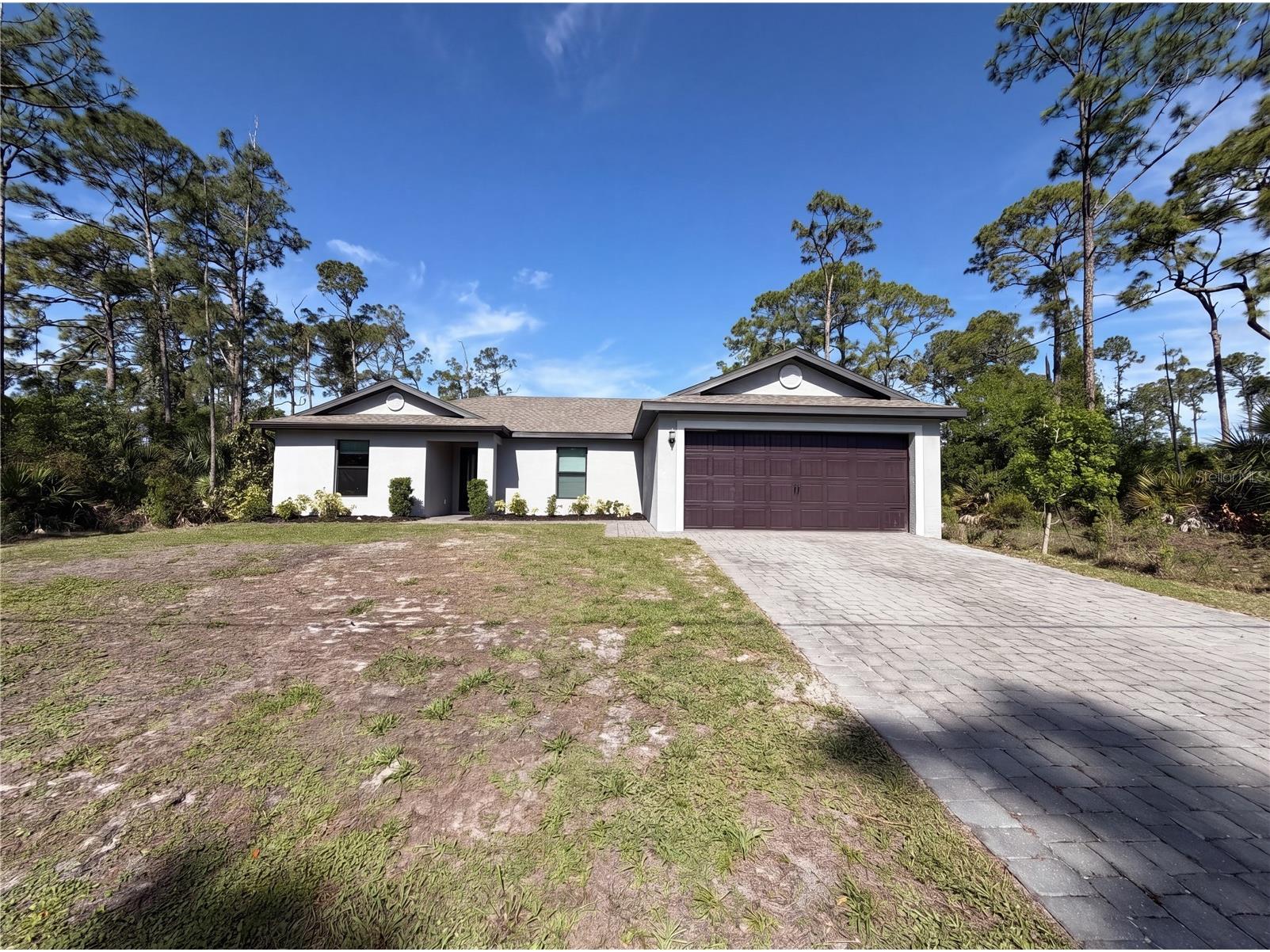 5163 Tarpon Street North Port FL 34286 O6398976 image6