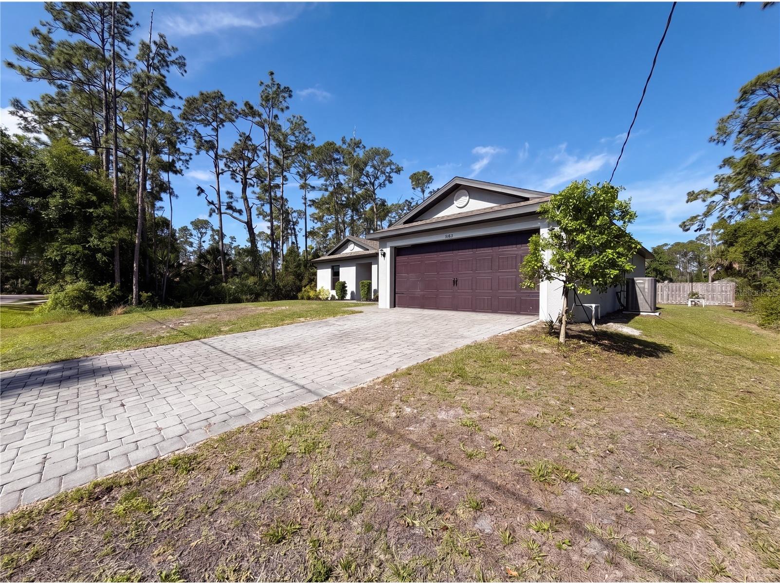 5163 Tarpon Street North Port FL 34286 O6398976 image7