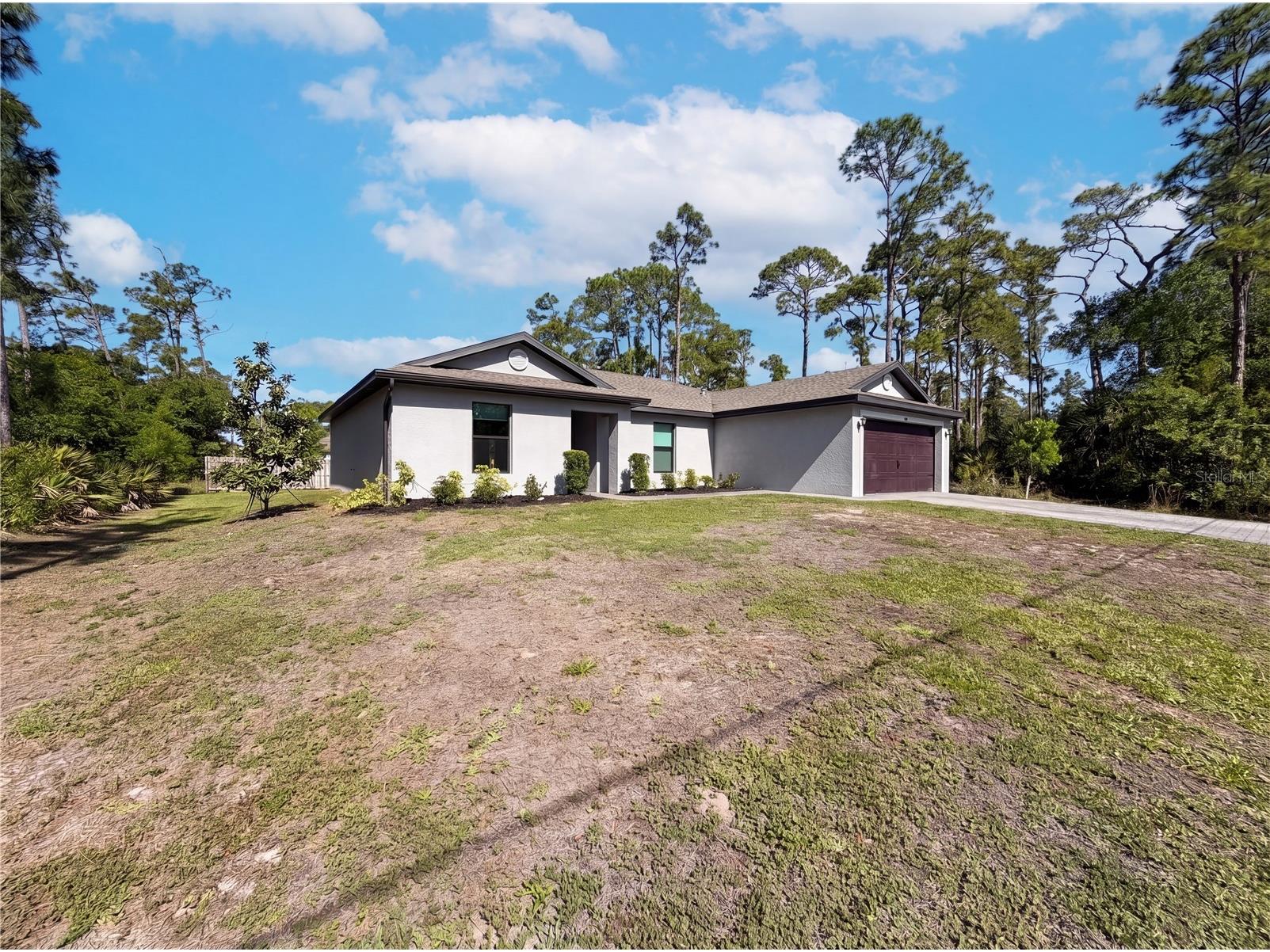 5163 Tarpon Street North Port FL 34286 O6398976 image8