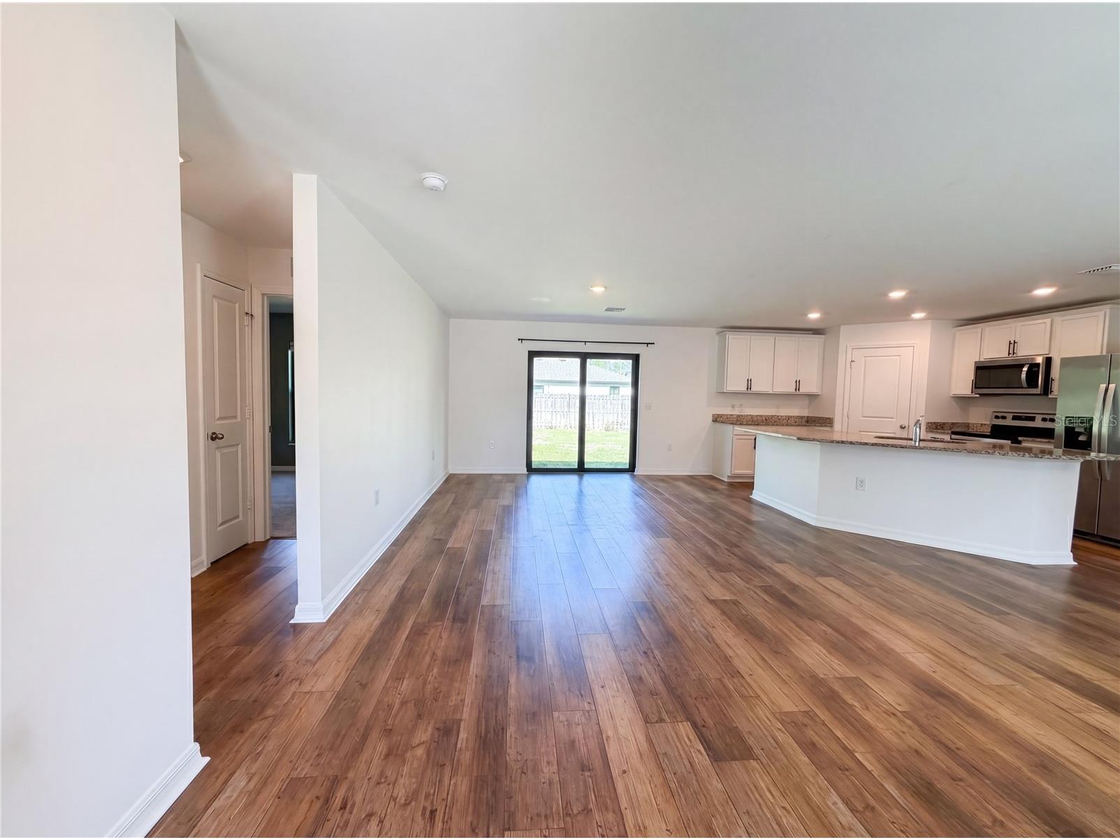 5163 Tarpon Street North Port FL 34286 O6398976 image9
