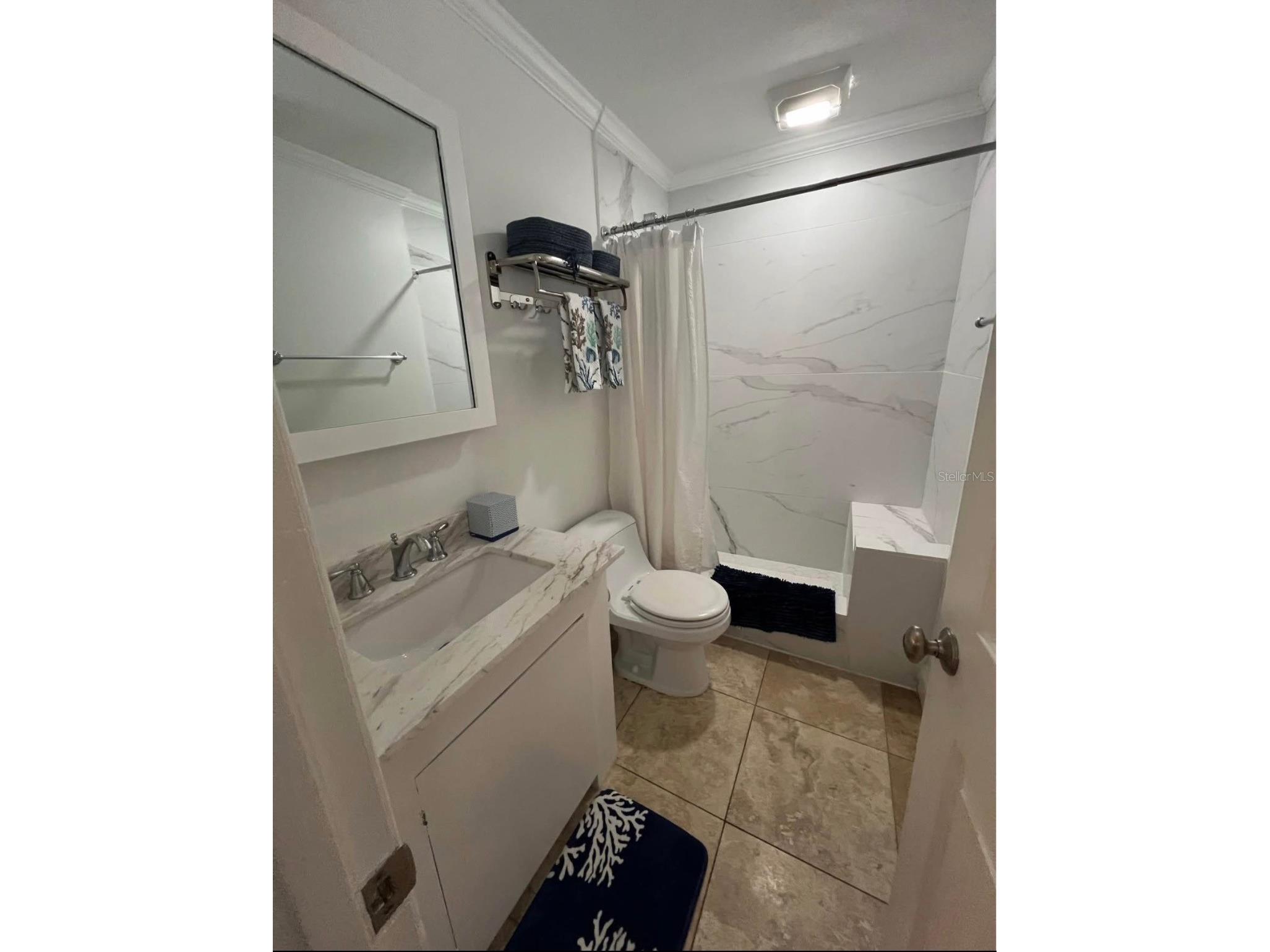 5164 Beach Drive SE #B FURNISHED Saint Petersburg FL 33705 - TAMPA BAY TB8507658 image11