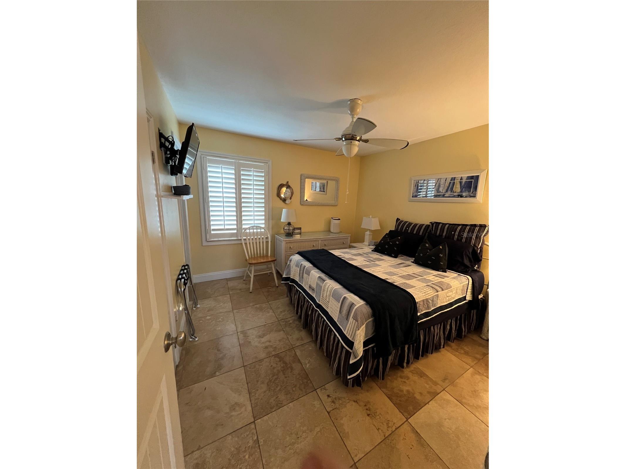 5164 Beach Drive SE #B FURNISHED Saint Petersburg FL 33705 - TAMPA BAY TB8507658 image14