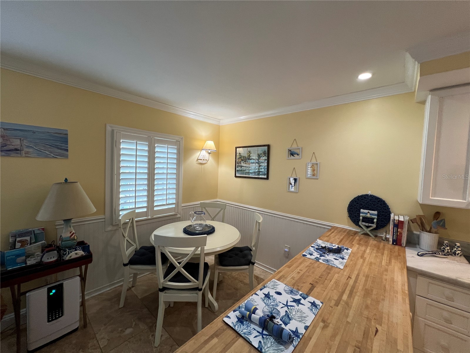 5164 Beach Drive SE #B FURNISHED Saint Petersburg FL 33705 - TAMPA BAY TB8507658 image6