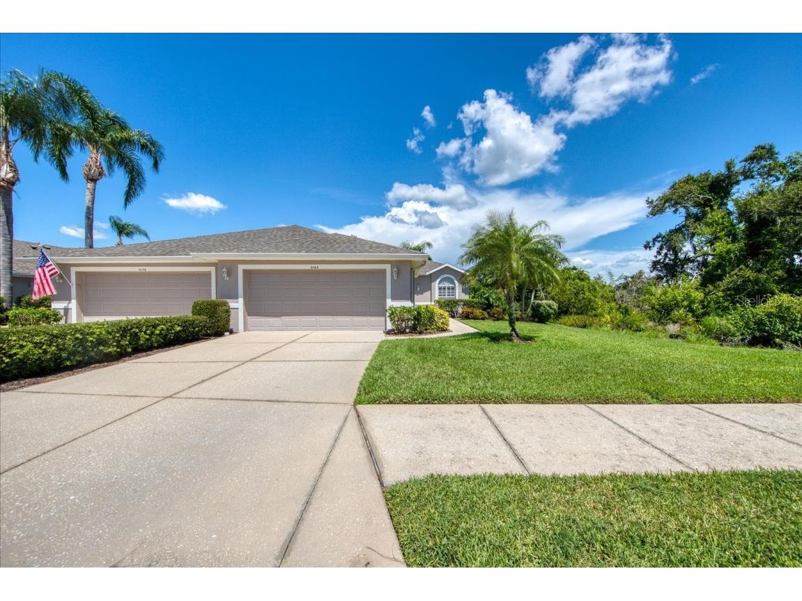 5164 Chase Oaks Drive Sarasota FL 34241 U8206584 image1