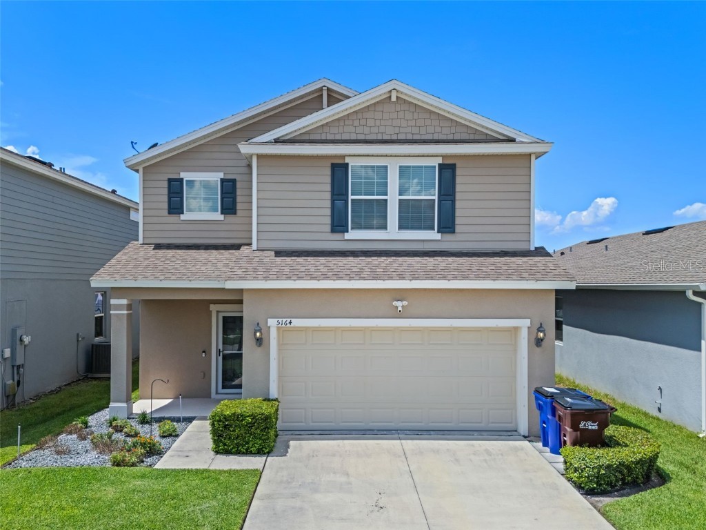 5164 Chickadee Street Saint Cloud FL 34771 O6340652 image1