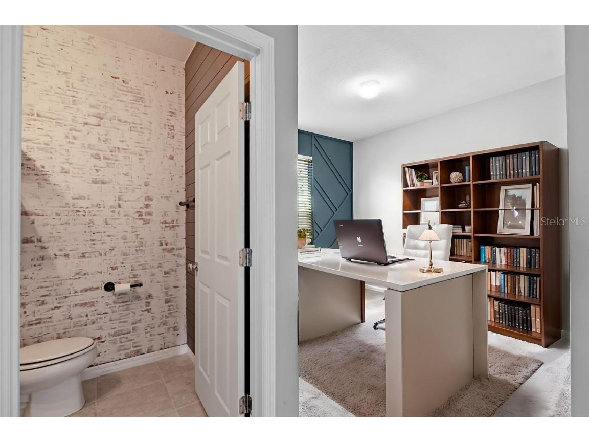 5164 Chickadee Street Saint Cloud FL 34771 O6340652 image10