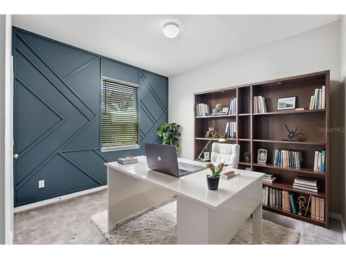 5164 Chickadee Street Saint Cloud FL 34771 O6340652 image11